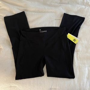 All in Motion Yoga Pants